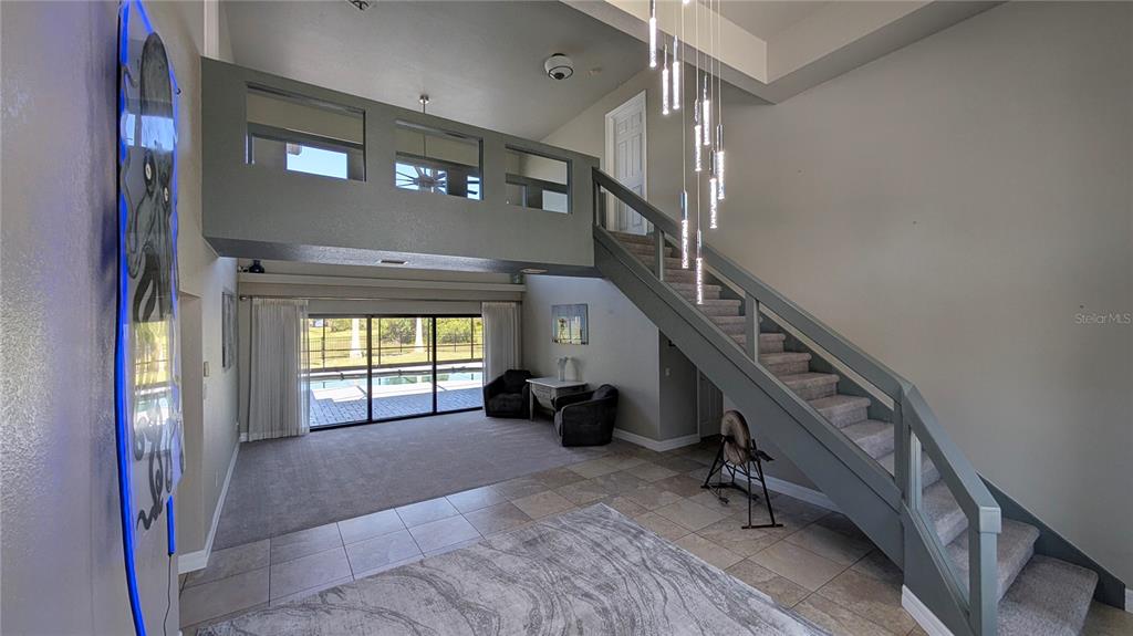 384 Viedma Street Punta Gorda, FL 33983 - Photo 7 of 55