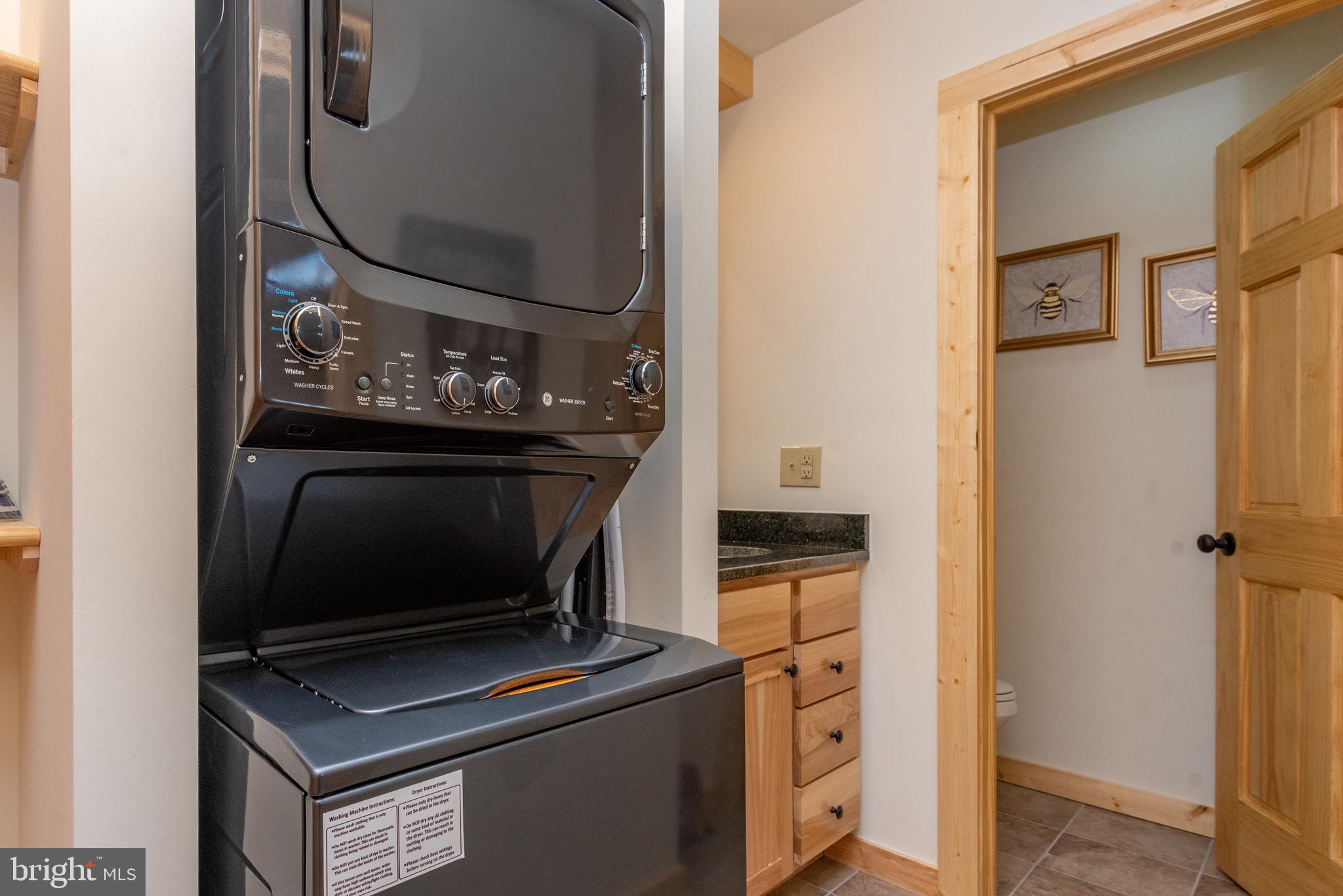 37 Ridgeline Trail McHenry, MD 21541 - Photo 29 of 59