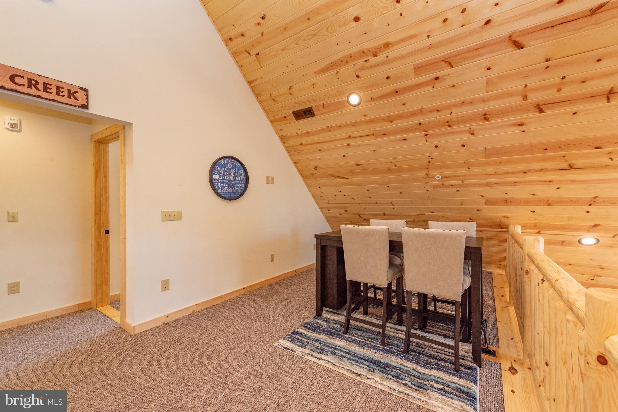 37 Ridgeline Trail McHenry, MD 21541 - Photo 30 of 59