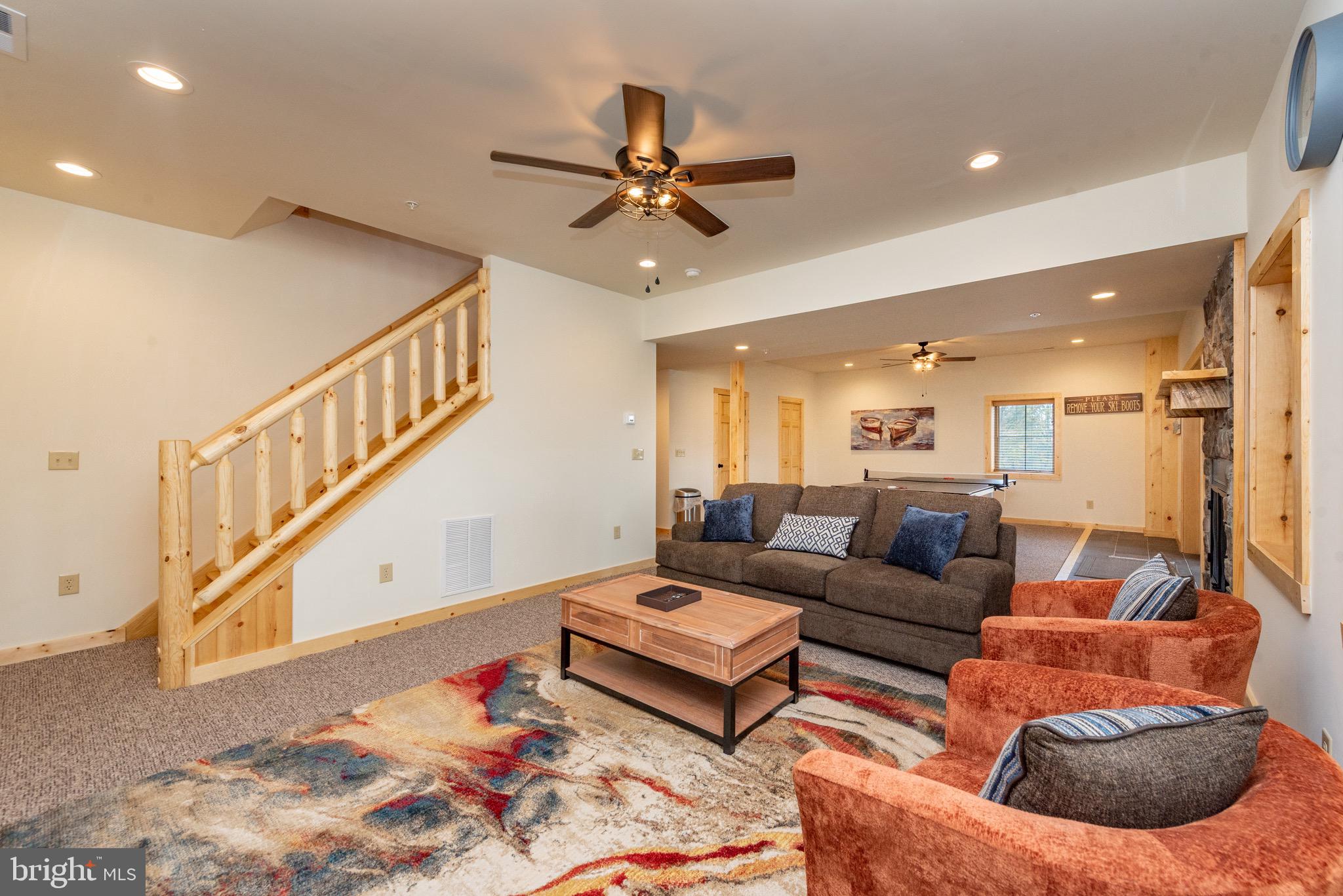 37 Ridgeline Trail McHenry, MD 21541 - Photo 43 of 59