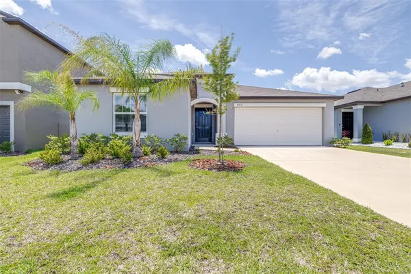 $319,999 | 4312 Fabulous Finch Lane, Bartow, FL 33830