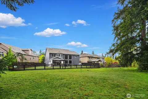$2,628,000 | 21298 Southeast 25th Street, Sammamish, WA 98075