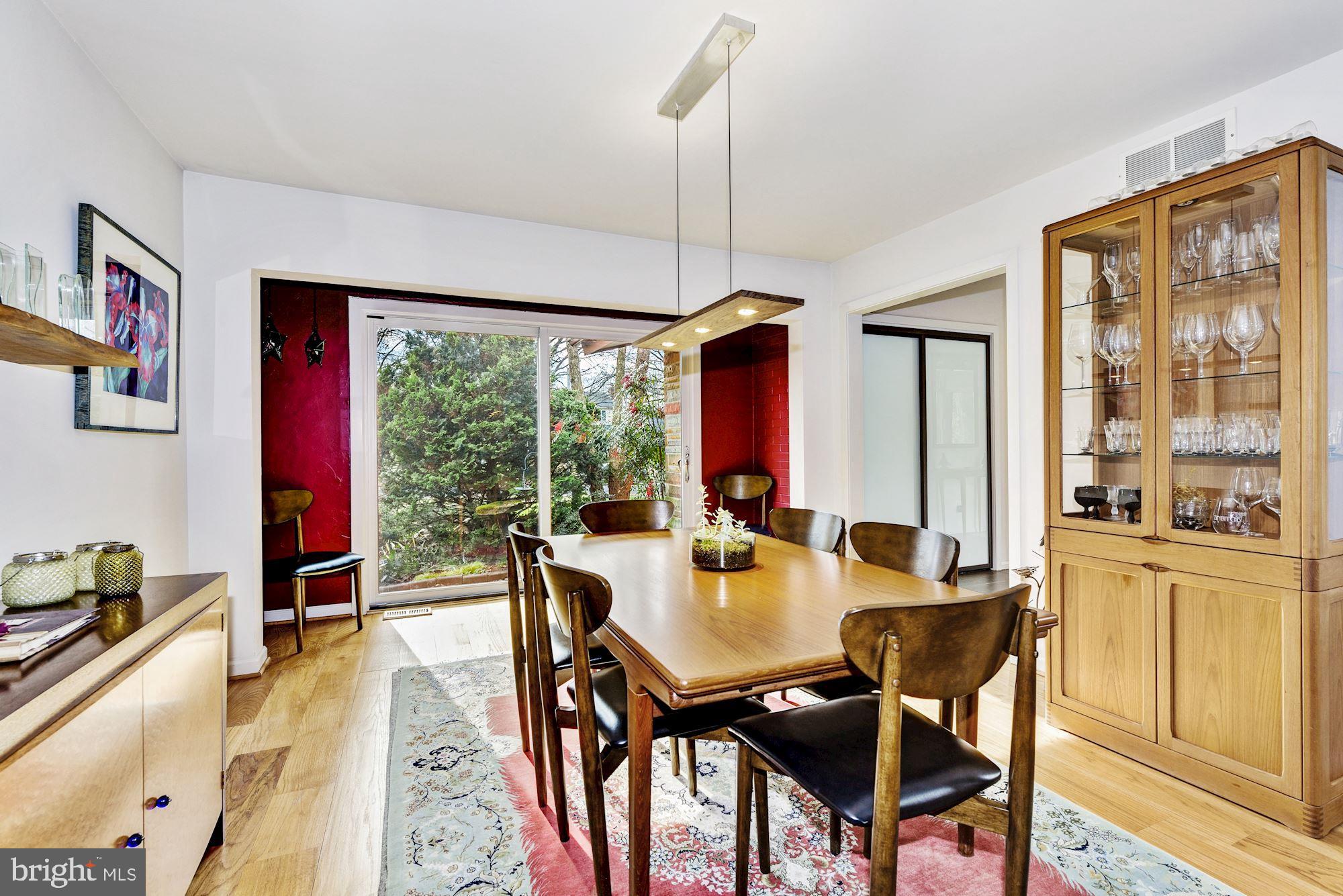 924 Fernwood Road Moorestown, NJ 08057 - Photo 14 of 34