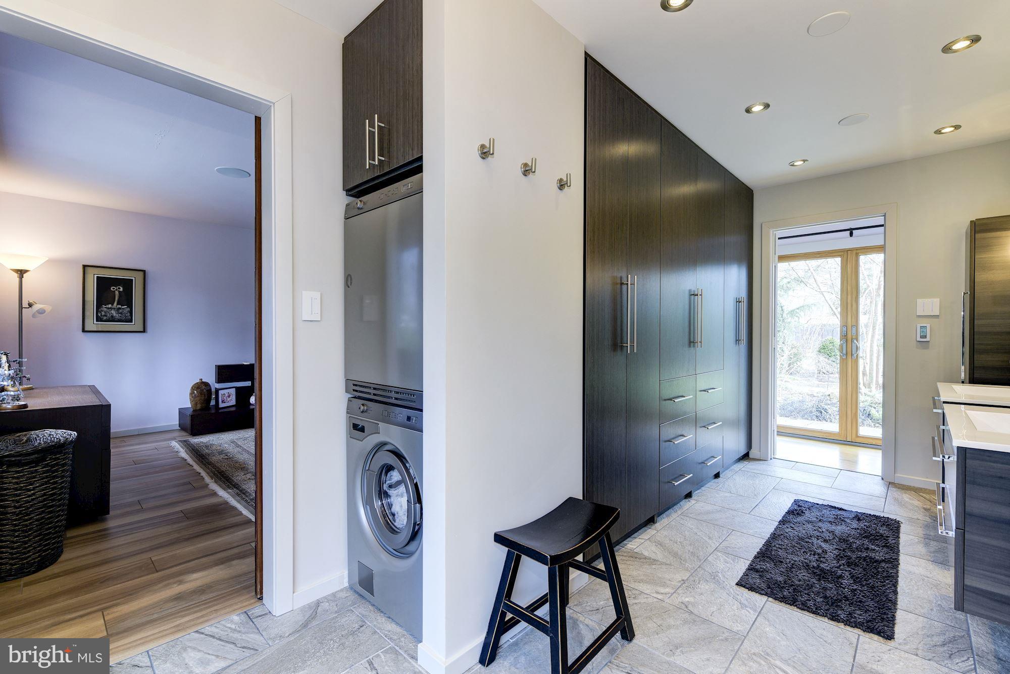 924 Fernwood Road Moorestown, NJ 08057 - Photo 22 of 34