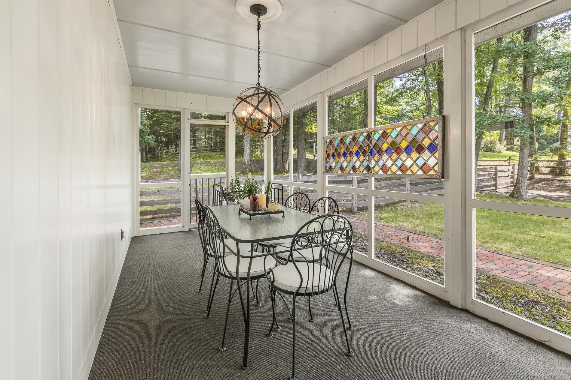 52 Oak Ridge Road Lebanon, NH 03784 - Photo 17 of 38 Gallery Image 17