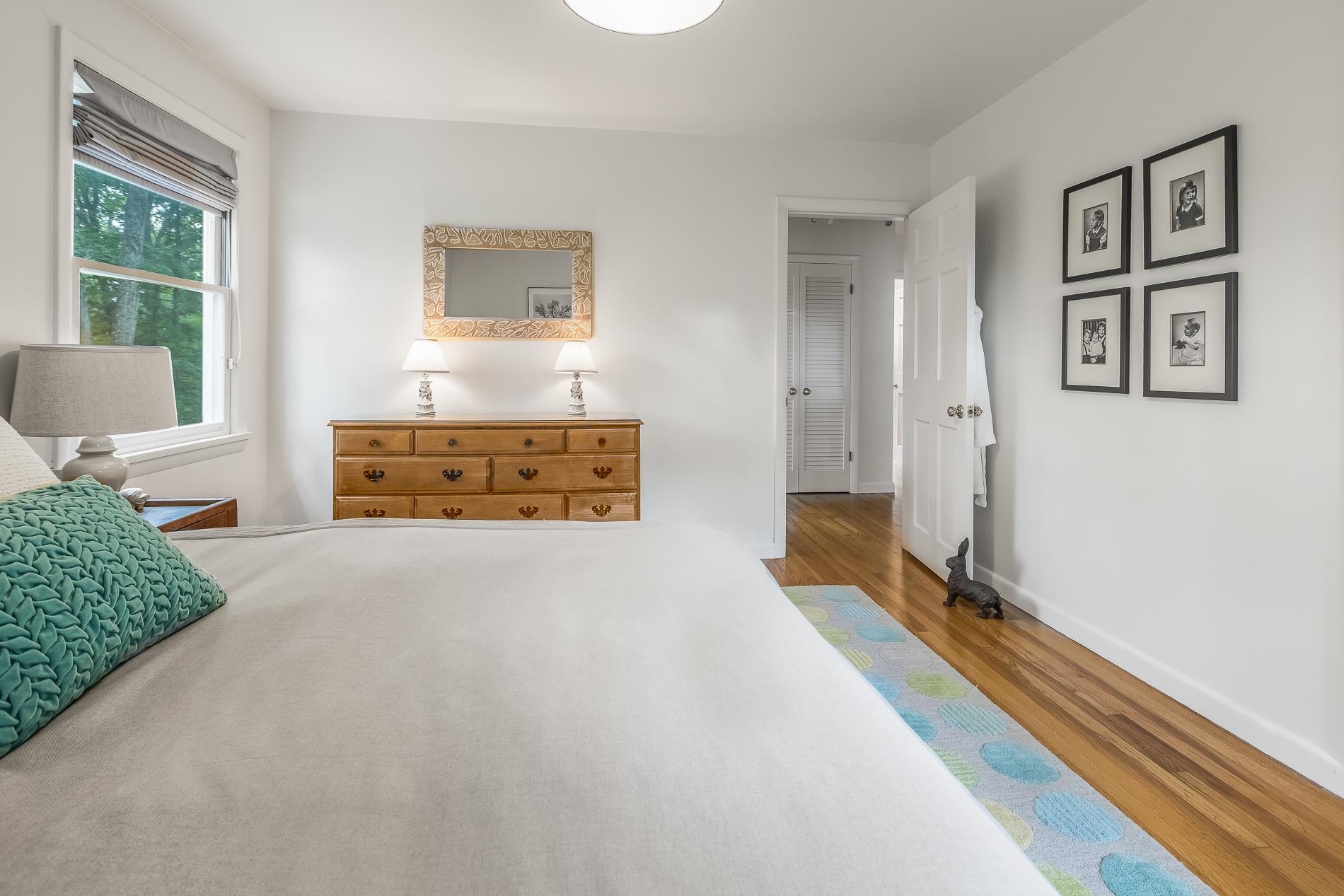 52 Oak Ridge Road Lebanon, NH 03784 - Photo 21 of 38 Gallery Image 21