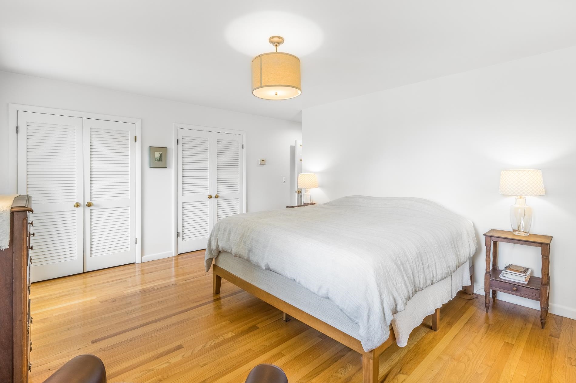 52 Oak Ridge Road Lebanon, NH 03784 - Photo 23 of 38 Gallery Image 23