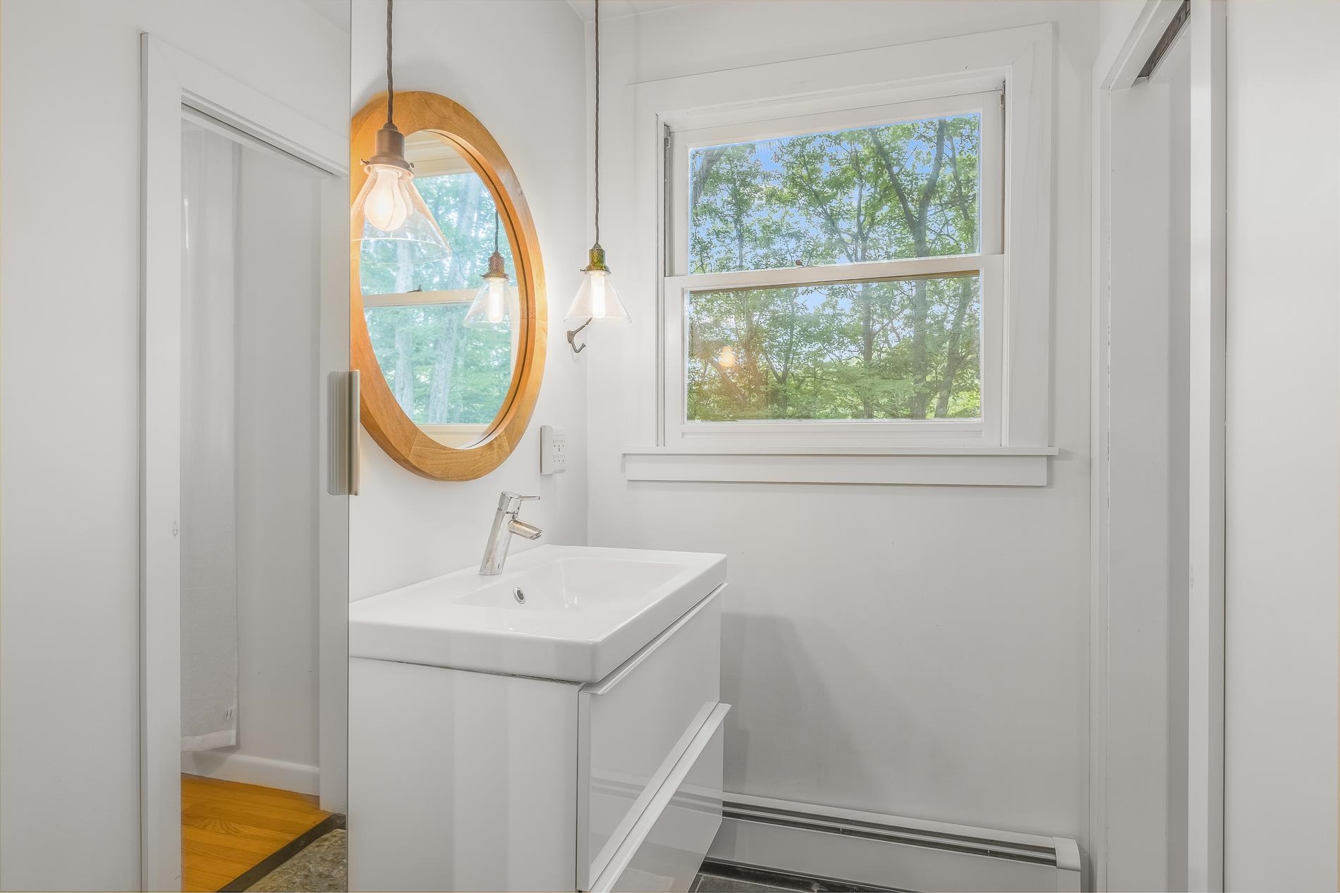 52 Oak Ridge Road Lebanon, NH 03784 - Photo 26 of 38 Gallery Image 26