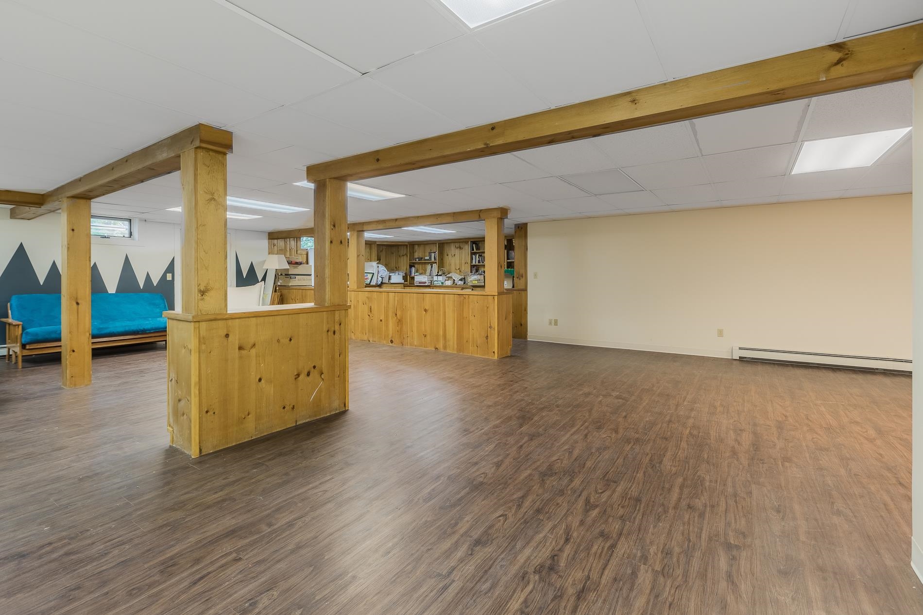 52 Oak Ridge Road Lebanon, NH 03784 - Photo 27 of 38 Gallery Image 27