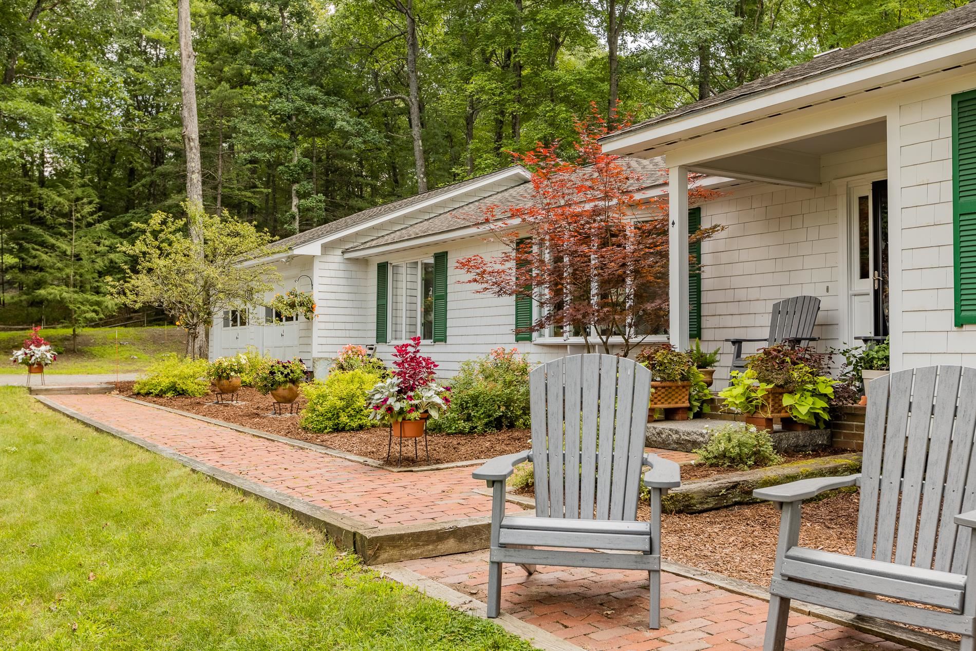 52 Oak Ridge Road Lebanon, NH 03784 - Photo 31 of 38 Gallery Image 31