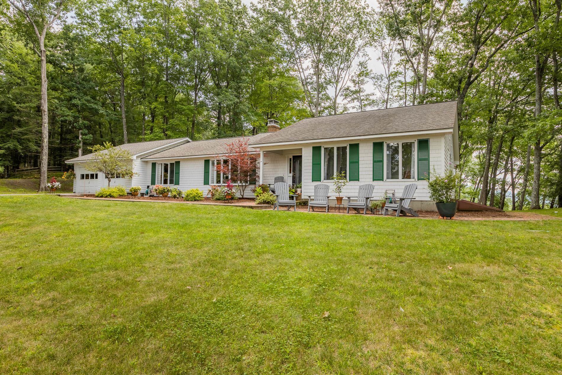 52 Oak Ridge Road Lebanon, NH 03784 - Photo 32 of 38 Gallery Image 32