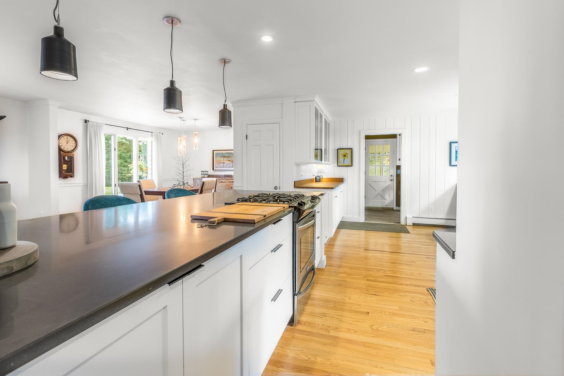52 Oak Ridge Road Lebanon, NH 03784 - Photo 10 of 38 Gallery Image 10