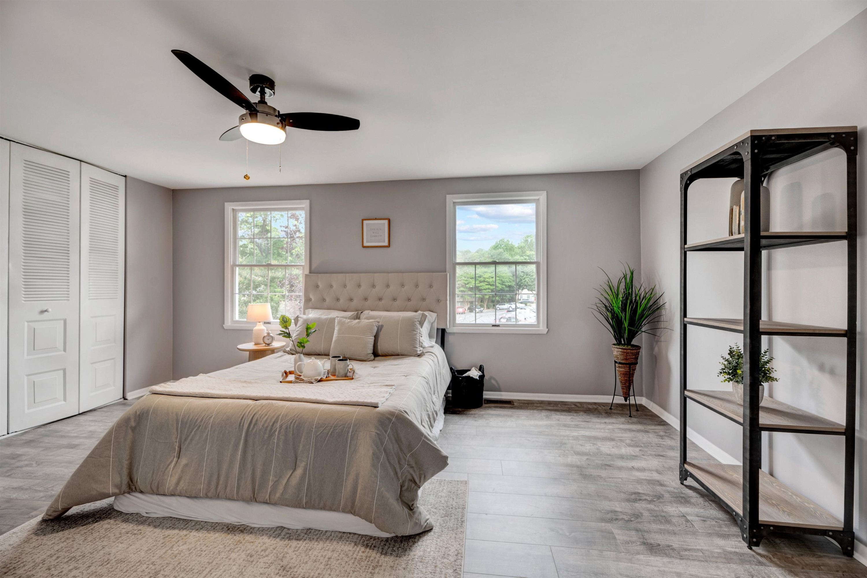 7708 Kelley Court Raleigh, NC 27615 - Photo 24 of 36 Photo 24