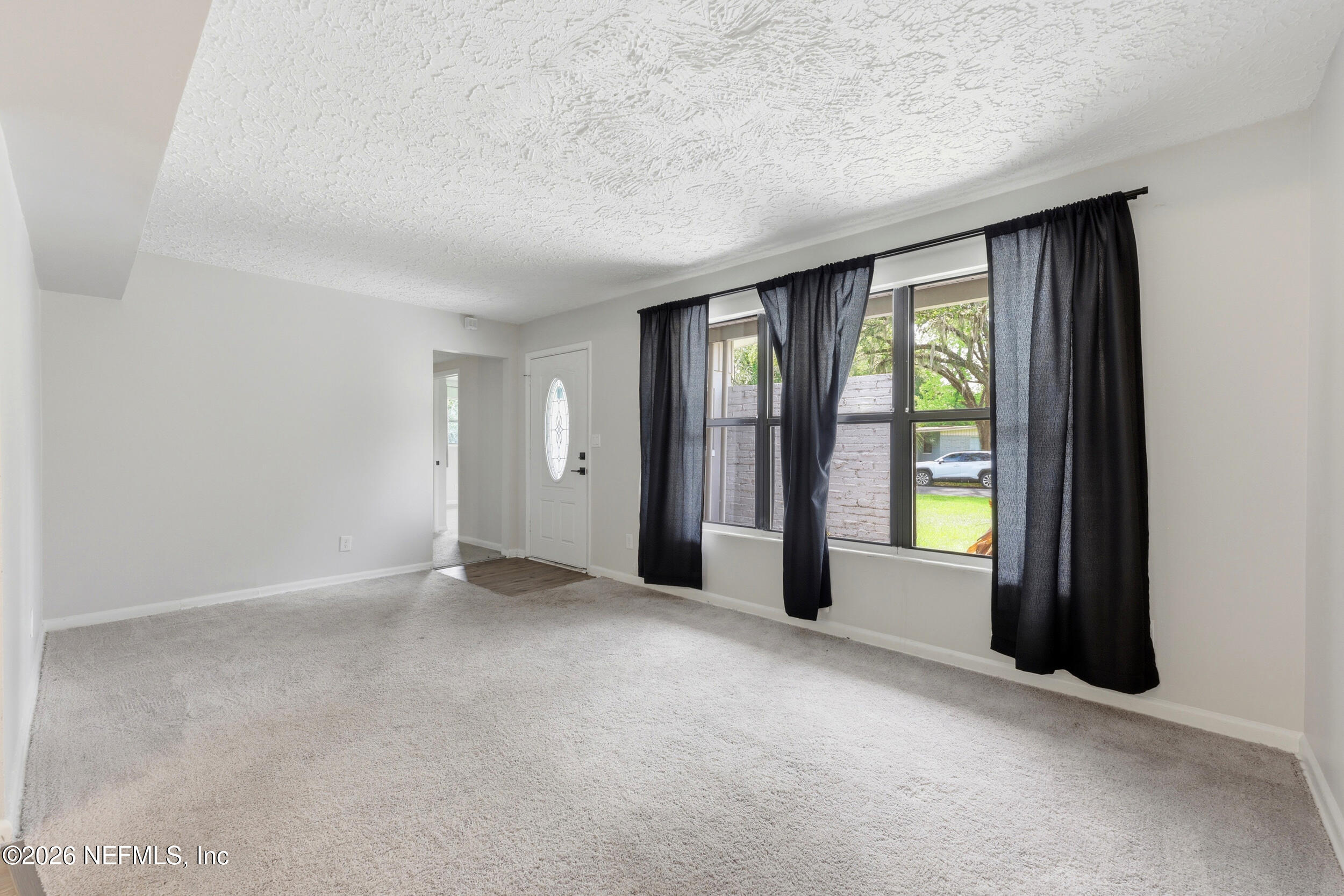 7067 Clovis Road Jacksonville, FL 32205 - Photo 4 of 23 the real estateographers_019