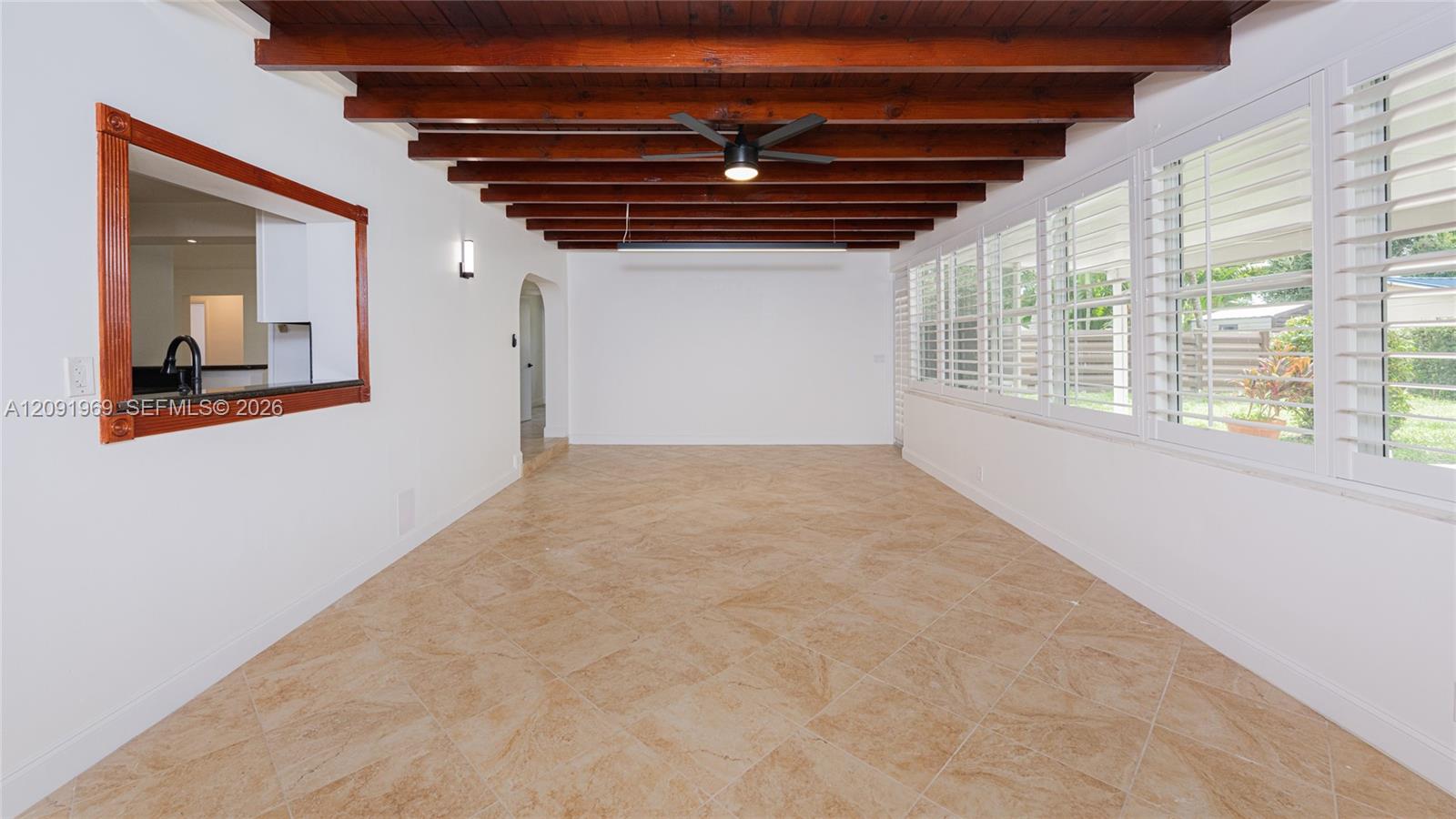 4710 West Park Road Hollywood, FL 33021 - Photo 12 of 56 Gallery Image 12