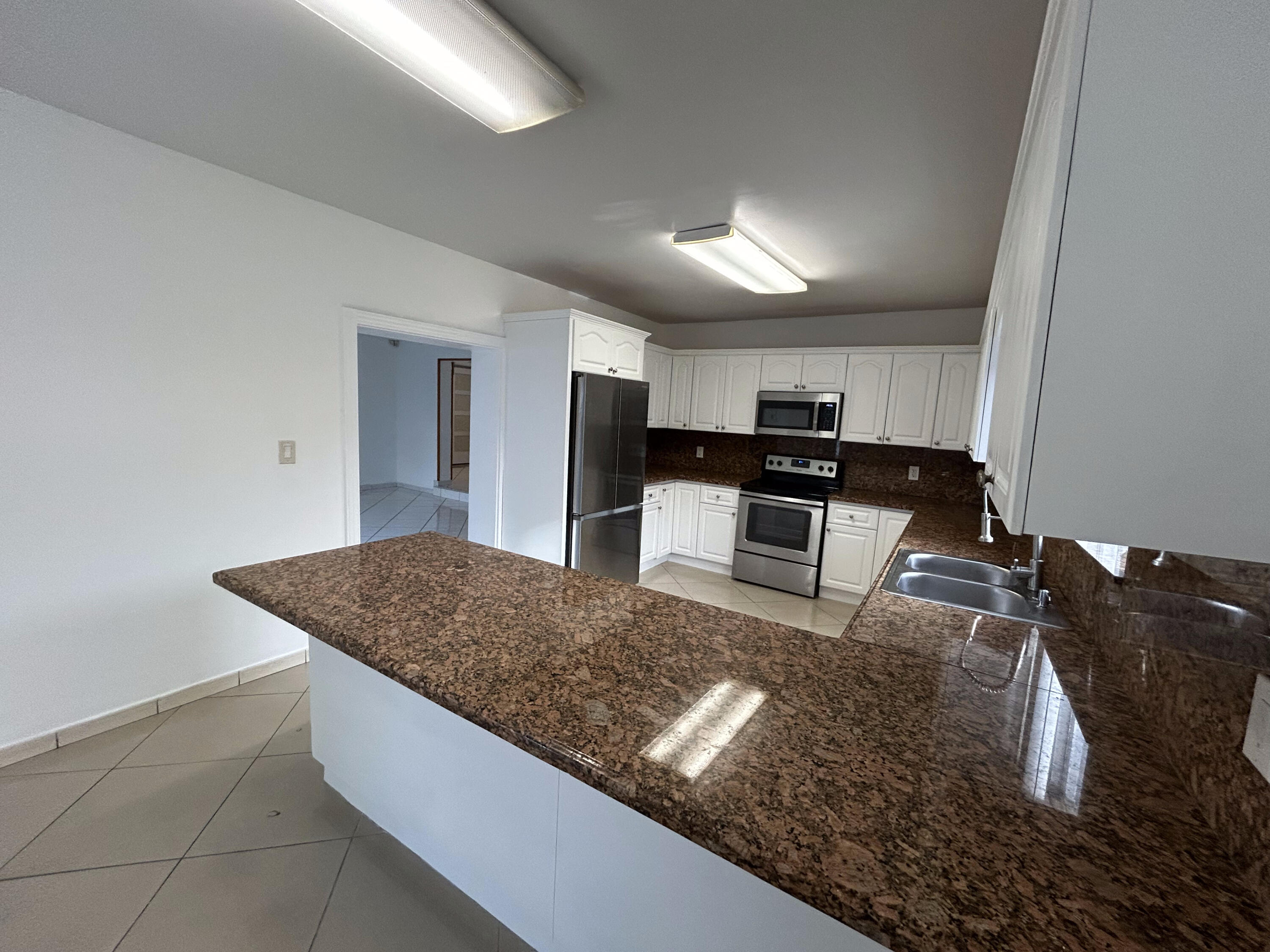 5757 Southwest 3rd Street Miami, FL 33144 - Photo 24 of 71 IMG_6345