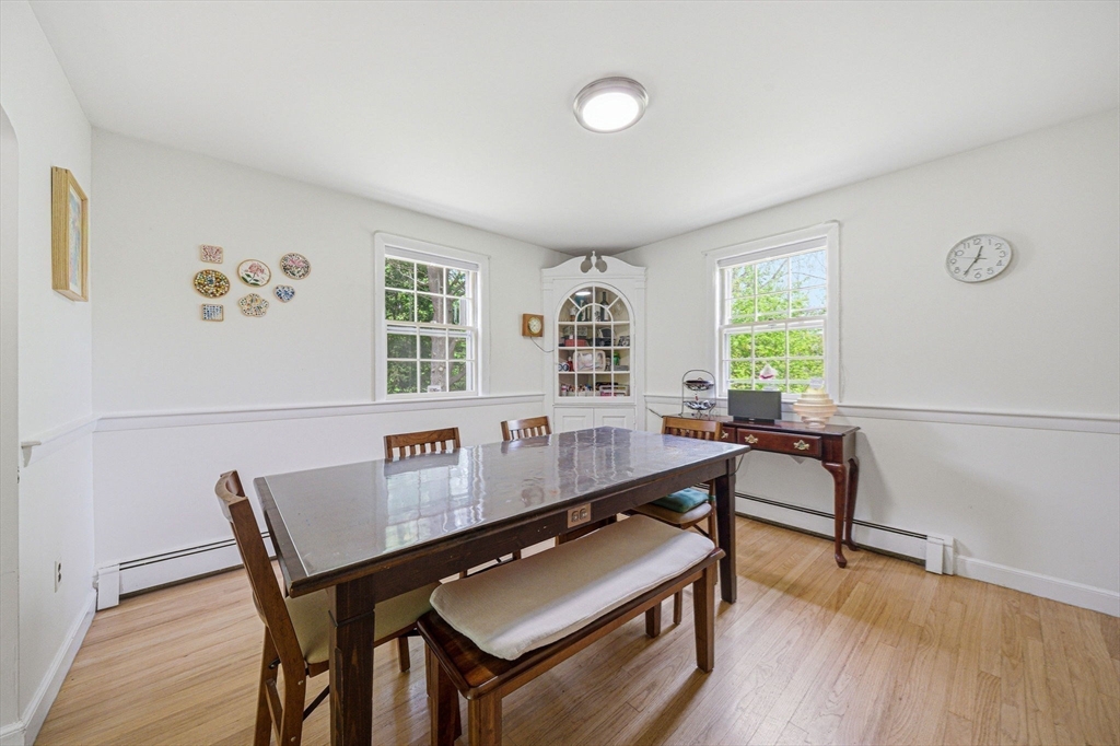8 Brown Road Lexington, MA 02420 - Photo 7 of 26 Gallery Image 7