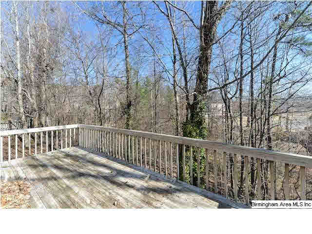 460 Russet Hill Road Birmingham, AL 35244 - Photo 29 of 30