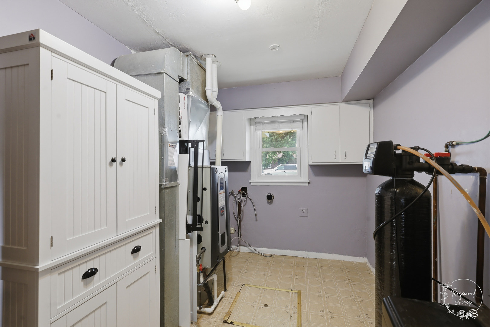 165 East 2740s Road Kankakee, IL 60901 - Photo 19 of 22 Gallery Image 19