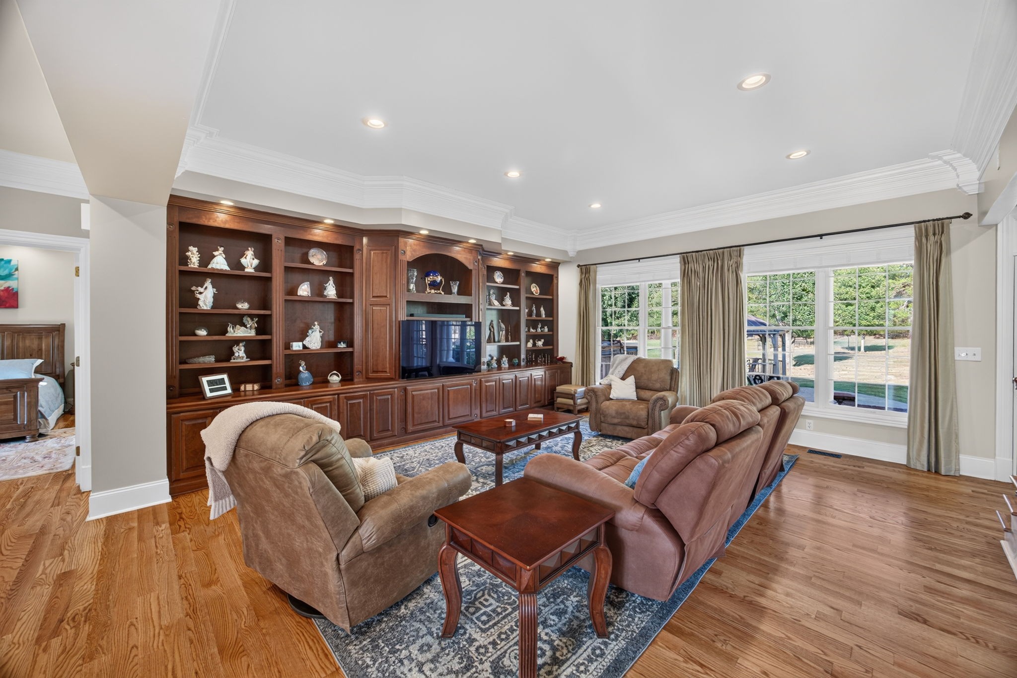 346 Parkway Road Tullahoma, TN 37388 - Photo 36 of 83 Gallery Image 36