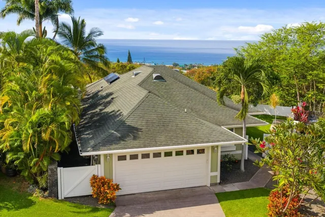 $950,000 | 75-6222 Ho'okūkū Moho Place, Kailua-Kona, HI 96740
