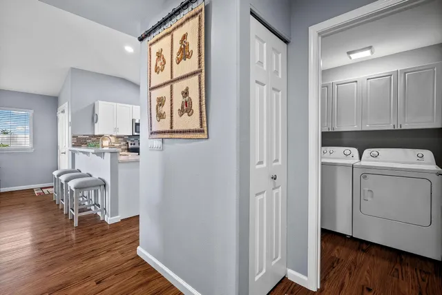 $950,000 | 75-6222 Ho'okūkū Moho Place, Kailua-Kona, HI 96740