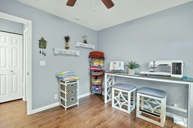 $950,000 | 75-6222 Ho'okūkū Moho Place, Kailua-Kona, HI 96740