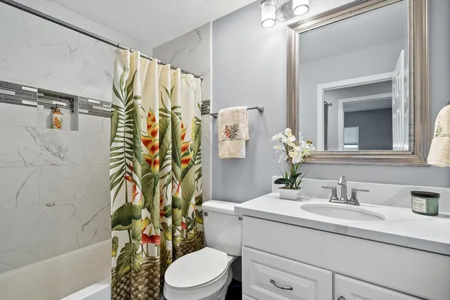 $950,000 | 75-6222 Ho'okūkū Moho Place, Kailua-Kona, HI 96740