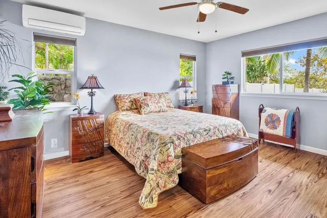 $950,000 | 75-6222 Ho'okūkū Moho Place, Kailua-Kona, HI 96740