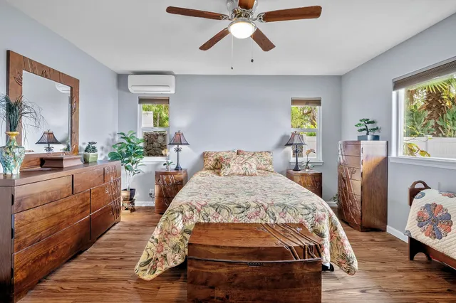 $950,000 | 75-6222 Ho'okūkū Moho Place, Kailua-Kona, HI 96740