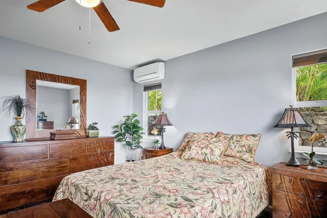 $950,000 | 75-6222 Ho'okūkū Moho Place, Kailua-Kona, HI 96740