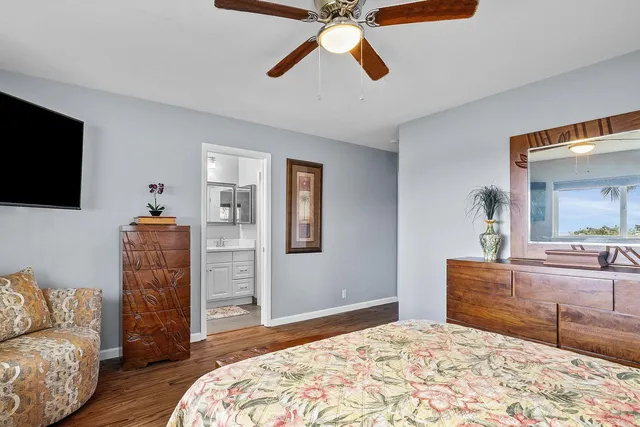 $950,000 | 75-6222 Ho'okūkū Moho Place, Kailua-Kona, HI 96740