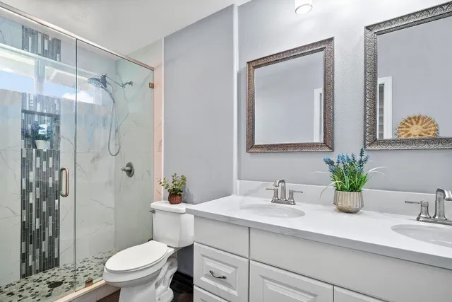 $950,000 | 75-6222 Ho'okūkū Moho Place, Kailua-Kona, HI 96740