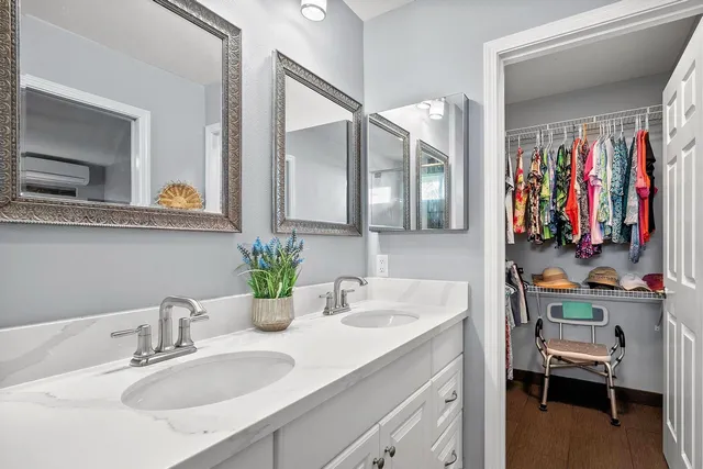 $950,000 | 75-6222 Ho'okūkū Moho Place, Kailua-Kona, HI 96740