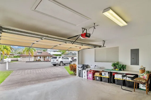$950,000 | 75-6222 Ho'okūkū Moho Place, Kailua-Kona, HI 96740