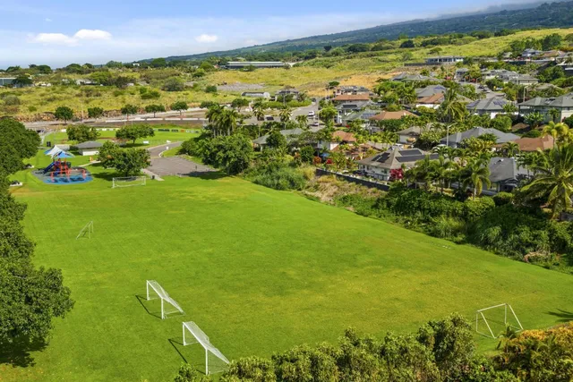 $950,000 | 75-6222 Ho'okūkū Moho Place, Kailua-Kona, HI 96740