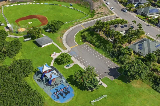 $950,000 | 75-6222 Ho'okūkū Moho Place, Kailua-Kona, HI 96740