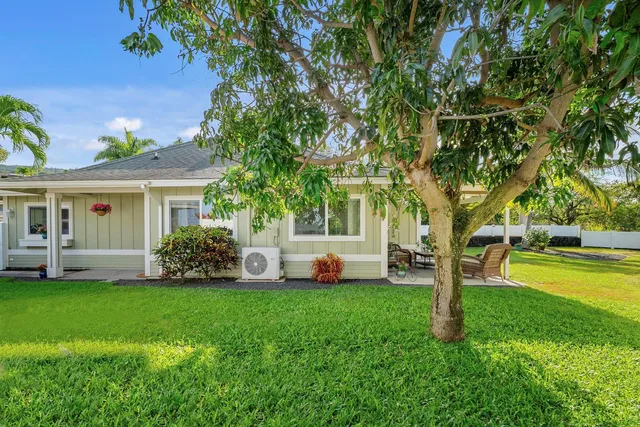 $950,000 | 75-6222 Ho'okūkū Moho Place, Kailua-Kona, HI 96740
