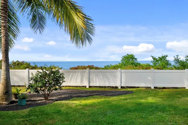 $950,000 | 75-6222 Ho'okūkū Moho Place, Kailua-Kona, HI 96740