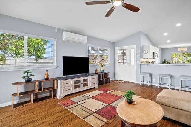 $950,000 | 75-6222 Ho'okūkū Moho Place, Kailua-Kona, HI 96740