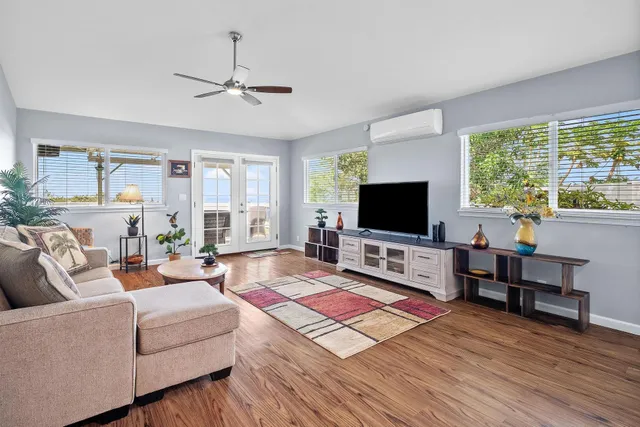 $950,000 | 75-6222 Ho'okūkū Moho Place, Kailua-Kona, HI 96740