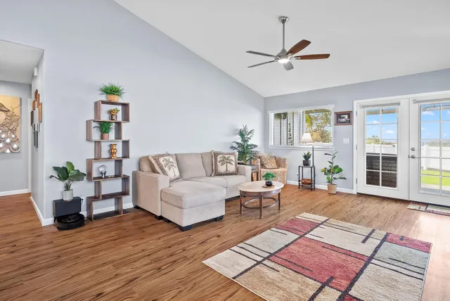 $950,000 | 75-6222 Ho'okūkū Moho Place, Kailua-Kona, HI 96740