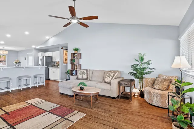 $950,000 | 75-6222 Ho'okūkū Moho Place, Kailua-Kona, HI 96740