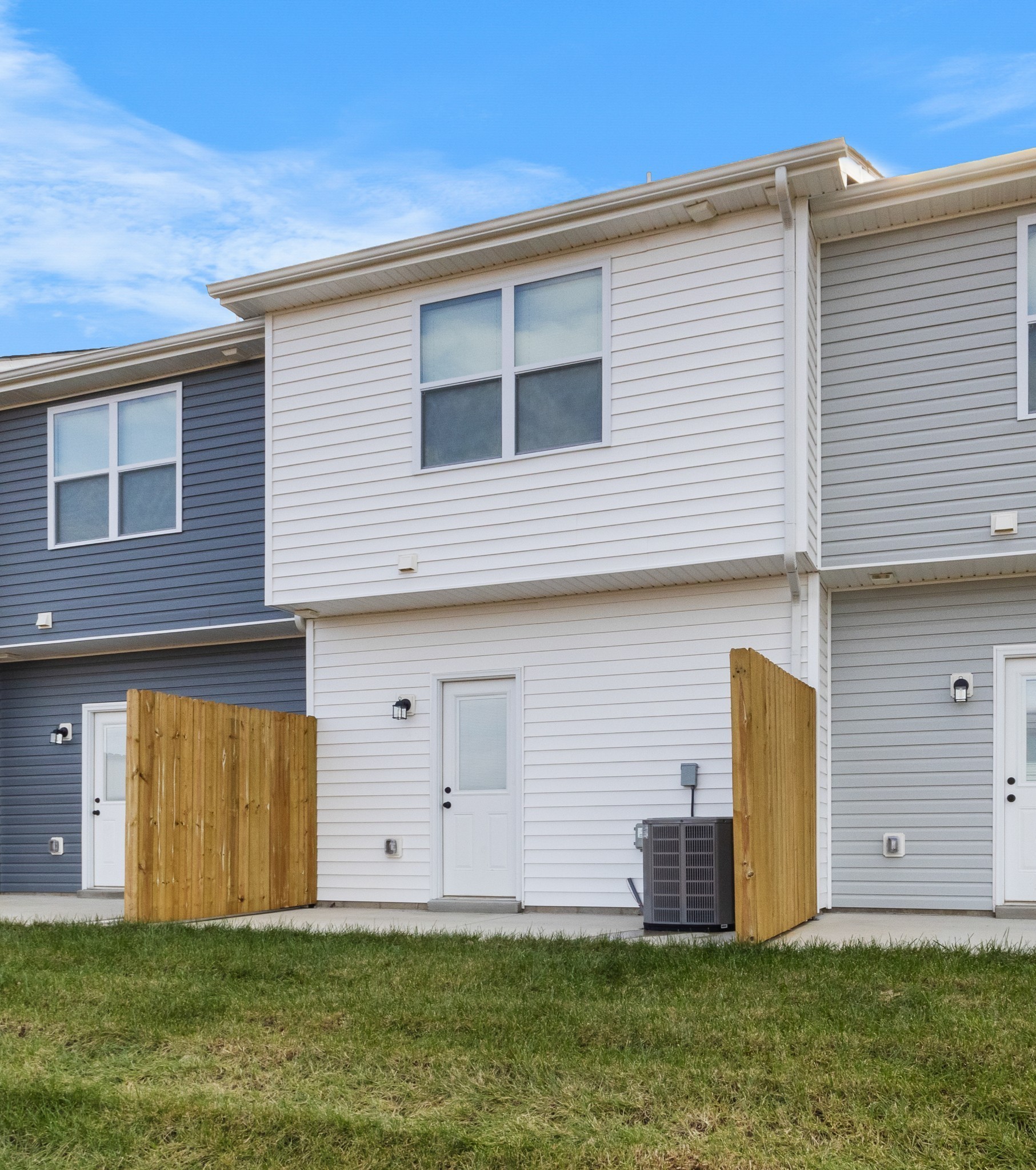 323 Front Rdg Circle Clarksville, TN 37042 - Photo 36 of 62