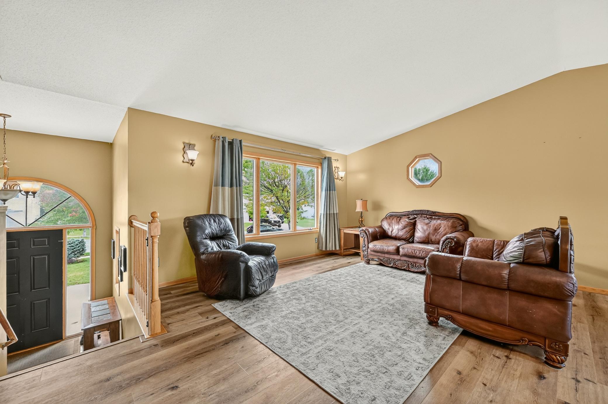 6159 Ripley Lane Northwest Rochester, MN 55901 - Photo 5 of 25 Gallery Image 5