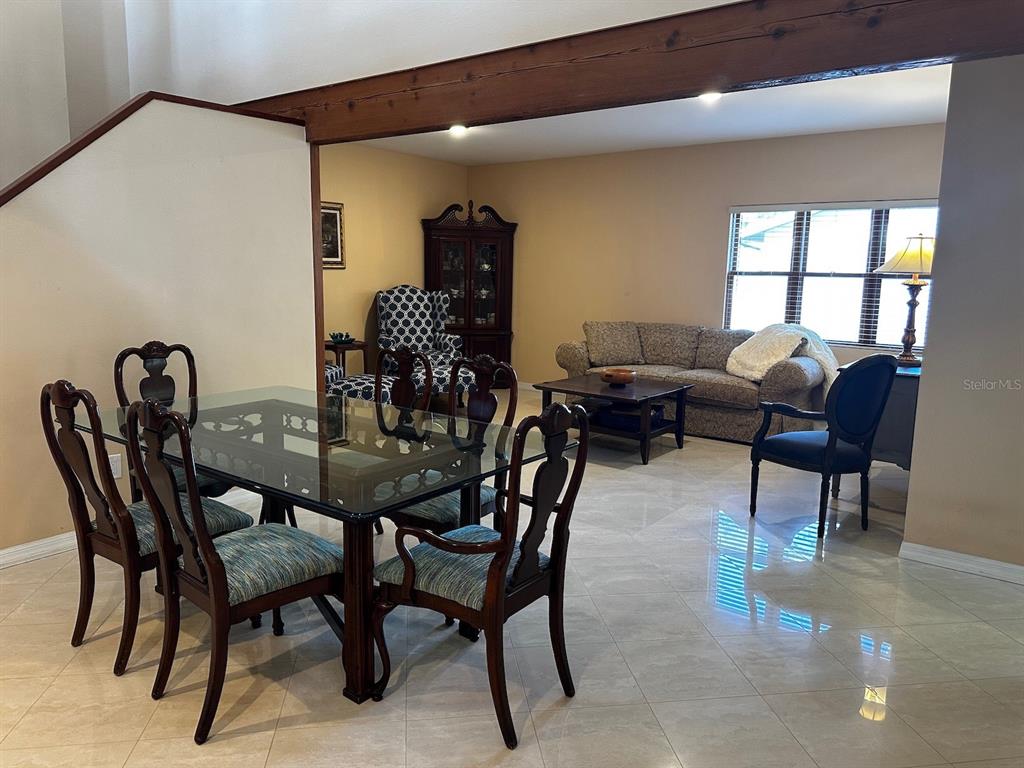 3421 Brian Road South Palm Harbor, FL 34685 - Photo 30 of 51