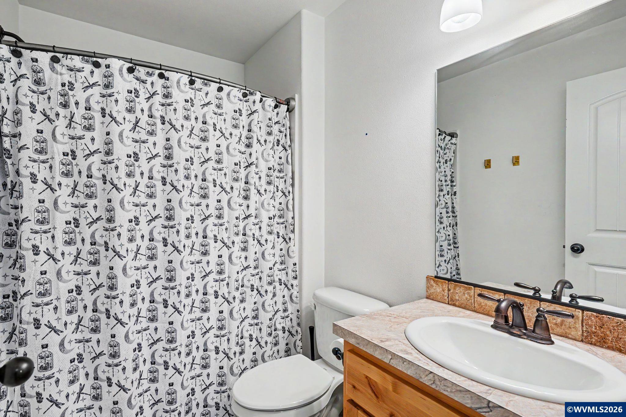 179 Northwest Card Avenue Dallas, OR 97338 - Photo 16 of 35