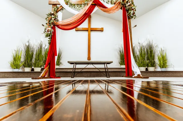 $2,650,000 | 3375 Rowland Mill Road, Buena Vista, TN 38318