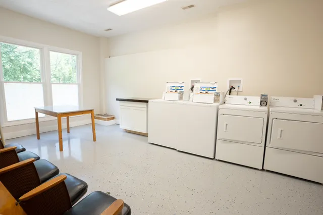 $2,650,000 | 3375 Rowland Mill Road, Buena Vista, TN 38318