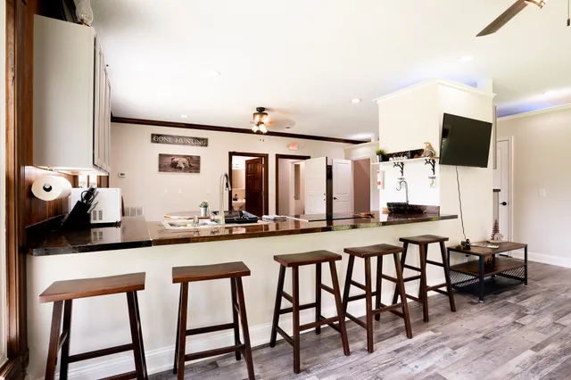 $2,650,000 | 3375 Rowland Mill Road, Buena Vista, TN 38318